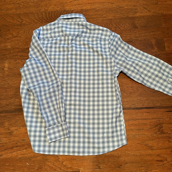 BACHRACH XL - Picture 5 of 5